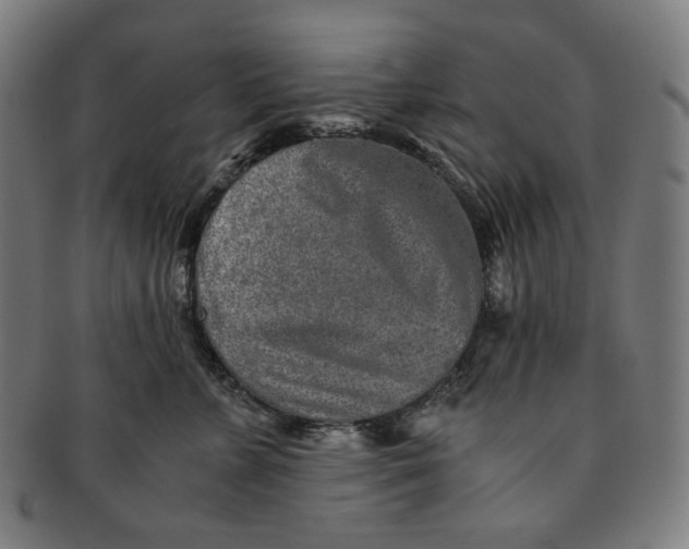 X0000090990715200708241426