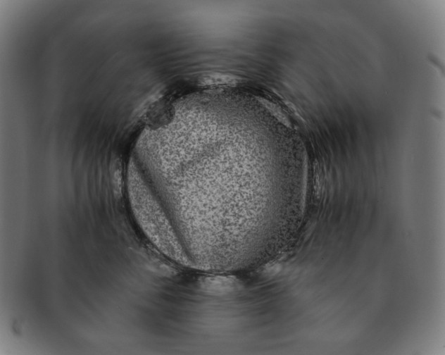 X0000090990716200708241426