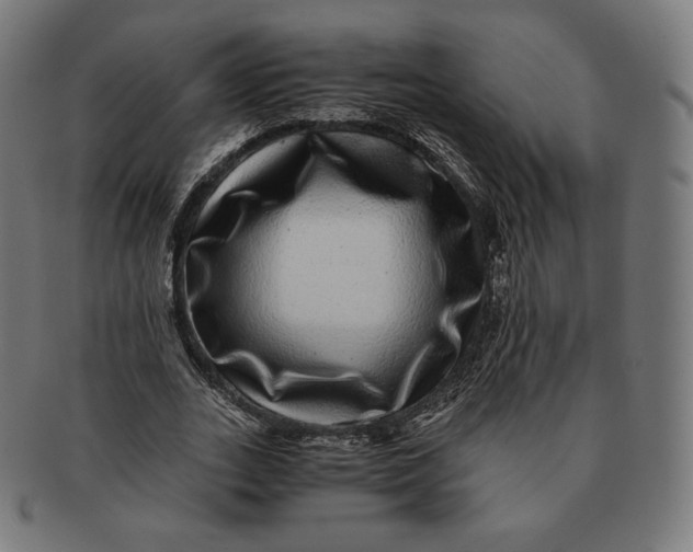 X0000090990727200708241425