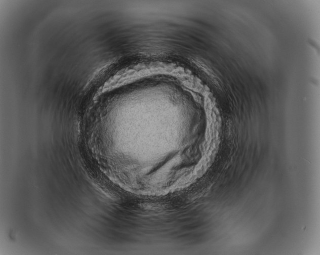 X0000090990733200708241425