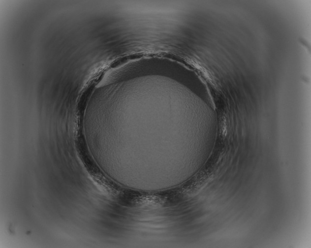 X0000090990736200708241425