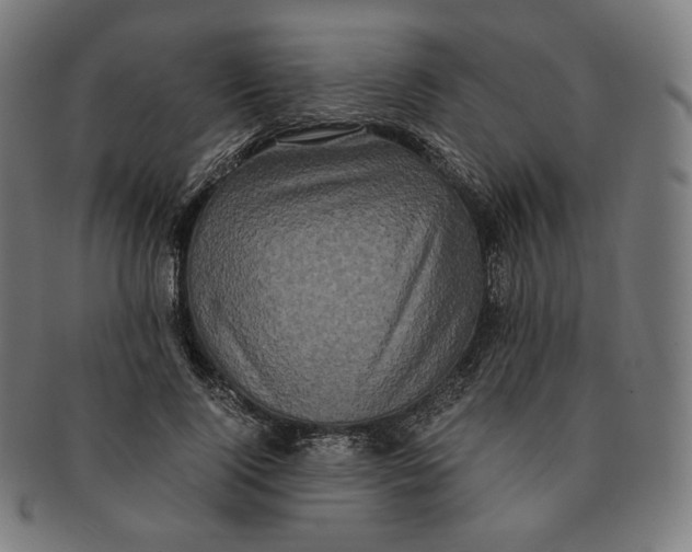 X0000090990740200708241425