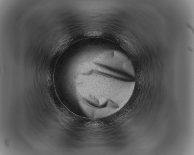 X0000090990743200708241425