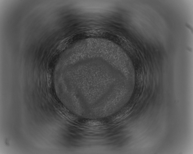 X0000090990749200708241426