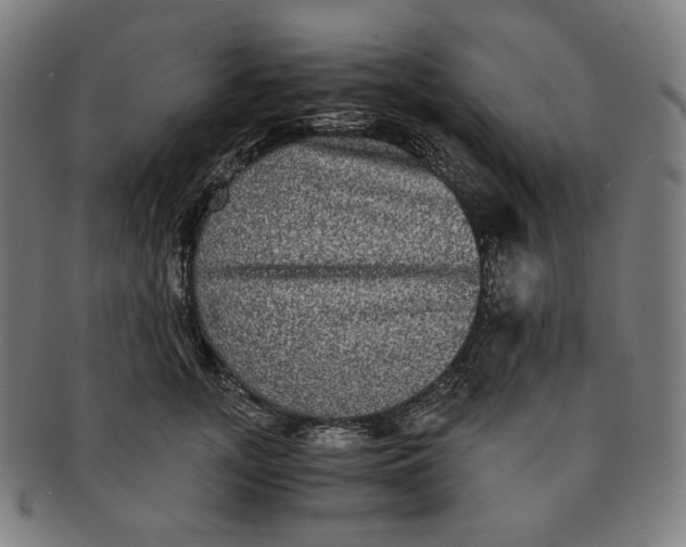 X0000090990755200708241426