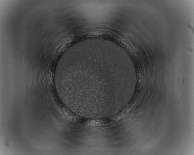 X0000090990758200708241426