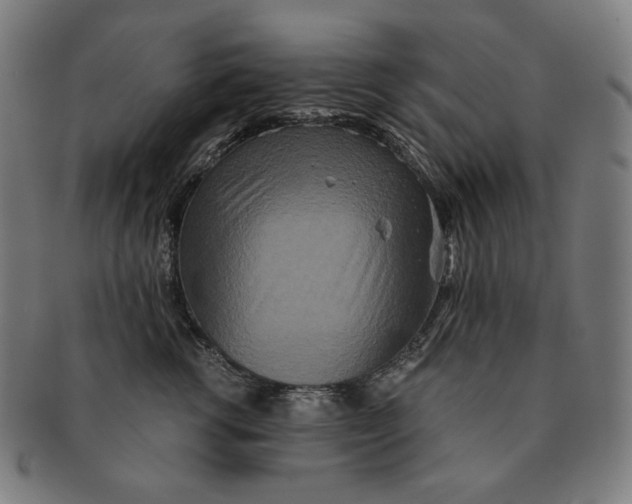 X0000090990762200708241426