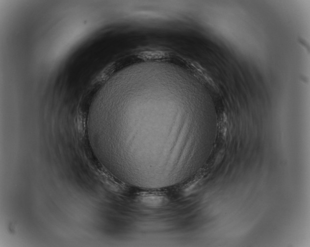 X0000090990763200708241426