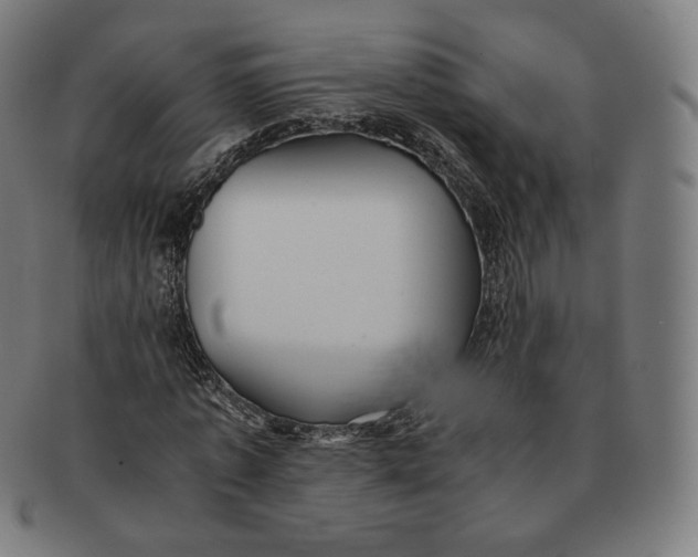 X0000090990773200708241425