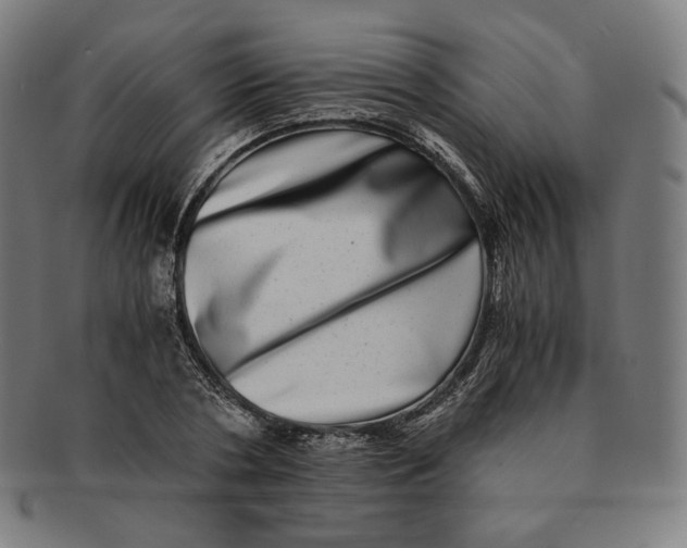 X0000090990786200708241425