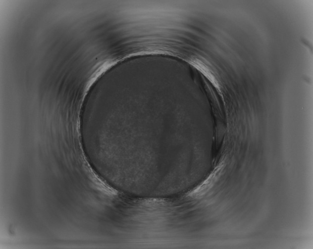 X0000090990797200708241425