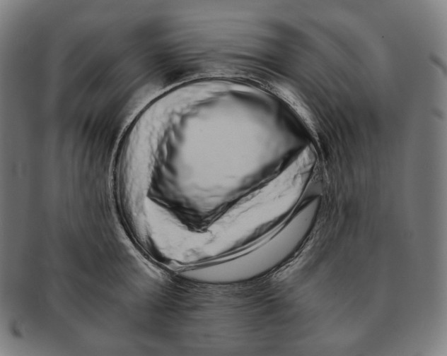 X0000090990803200708241424