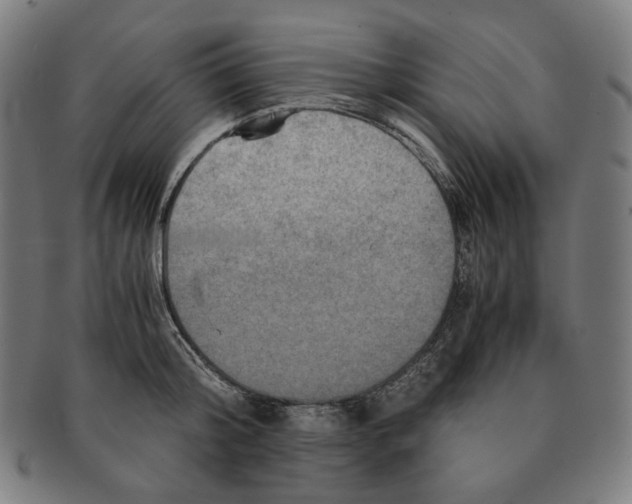 X0000090990804200708241424