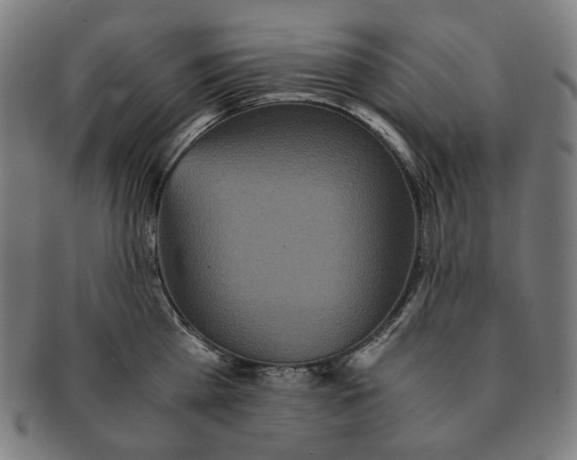 X0000090990809200708241424