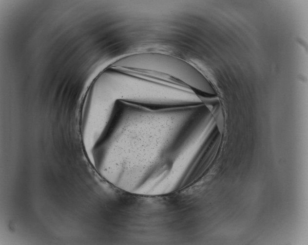 X0000090990816200708241424