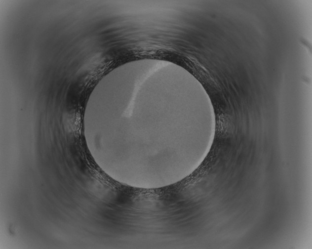 X0000090990820200708241424