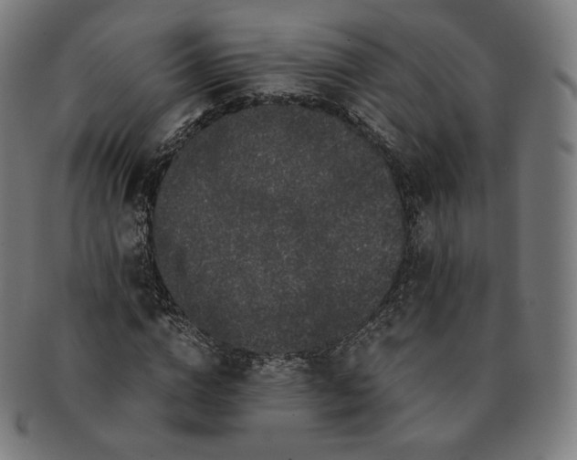 X0000090990824200708241424