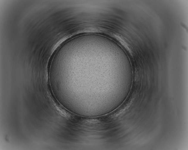 X0000090990837200708241424