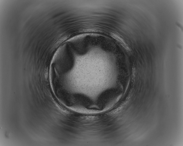 X0000090990841200708241424