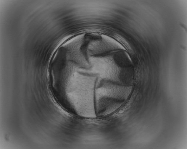 X0000090990852200708241424