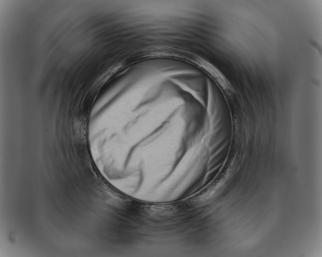 X0000090990857200708241424