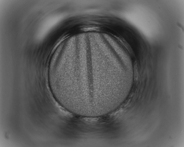 X0000090990861200708241424