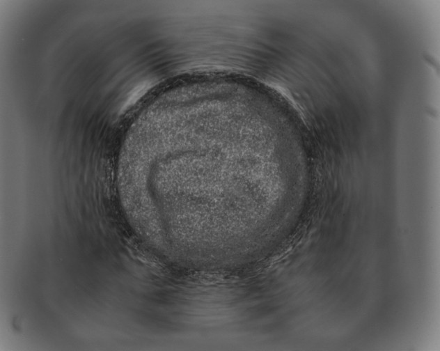 X0000090990871200708241423