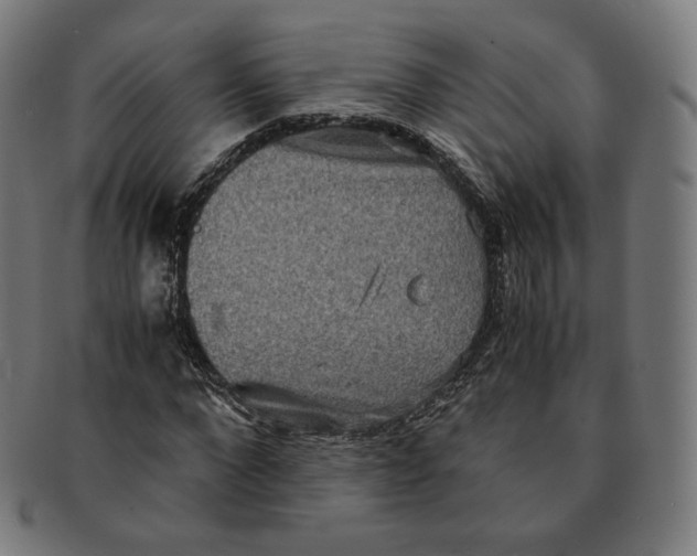 X0000090990872200708241423