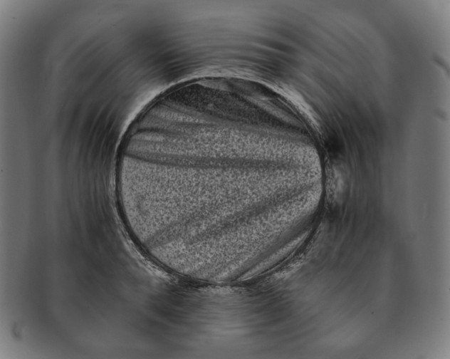 X0000090990896200708241423