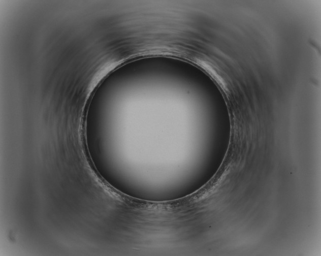 X0000090990901200708241423