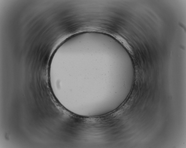 X0000090990904200708241423