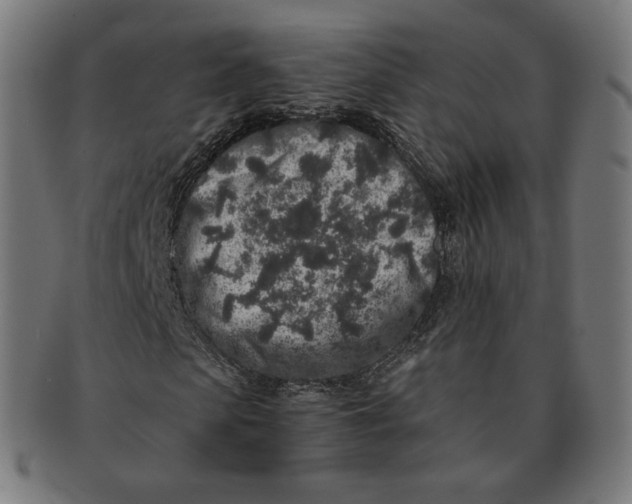 X0000090990913200708241422