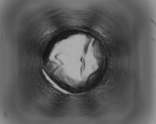 X0000090990917200708241422