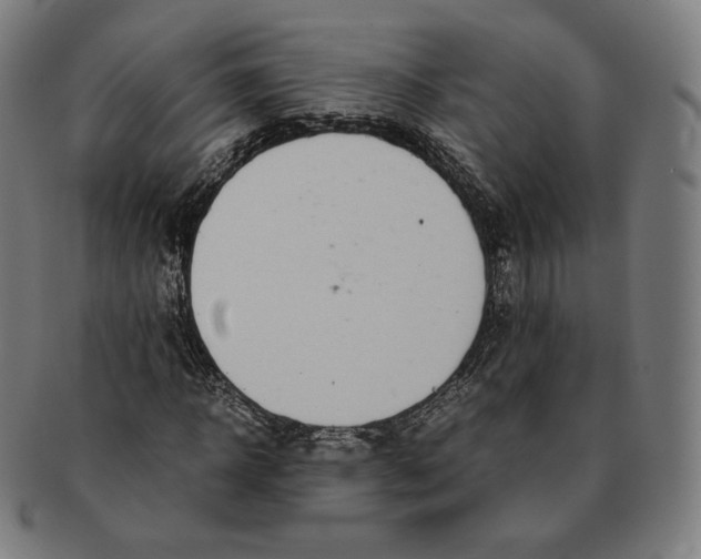 X0000090990918200708241422