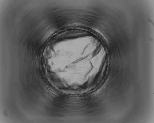 X0000090990921200708241422