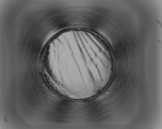 X0000090990925200708241422