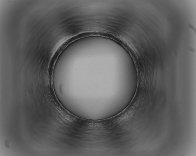 X0000090990927200708241422