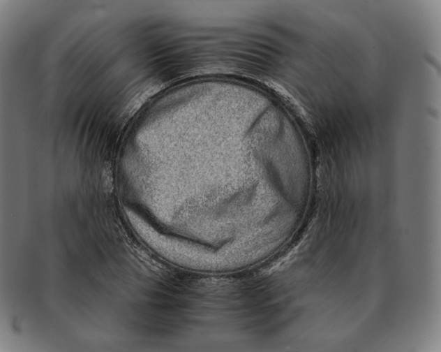 X0000090990929200708241422