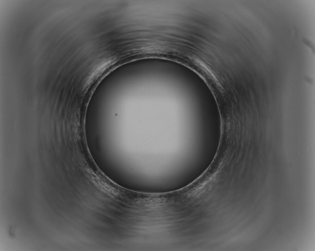 X0000090990930200708241422