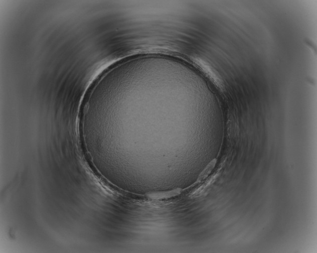 X0000090990932200708241422