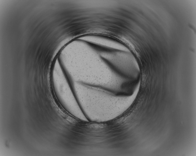 X0000090990947200708241422