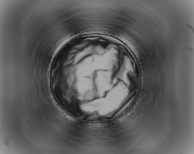 X0000090990949200708241423