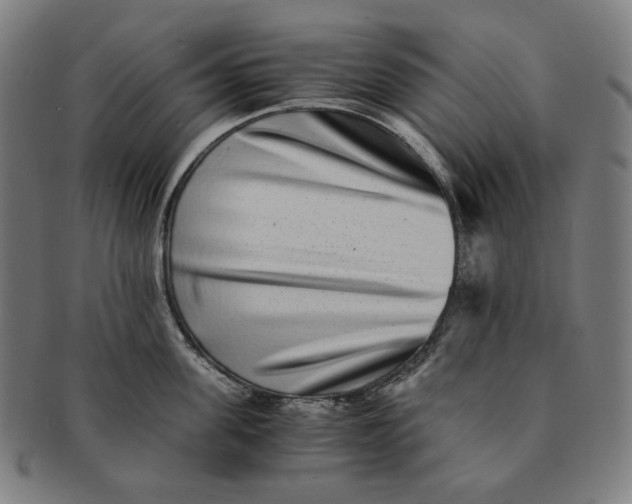 X0000090990955200708241423