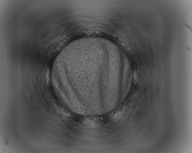 X0000090990963200708241422