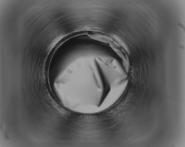 X0000090990972200708241422