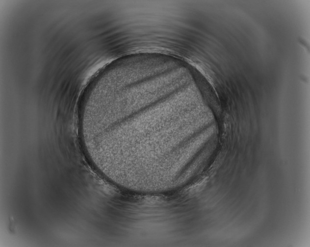 X0000090990979200708241422