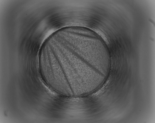 X0000090990982200708241422