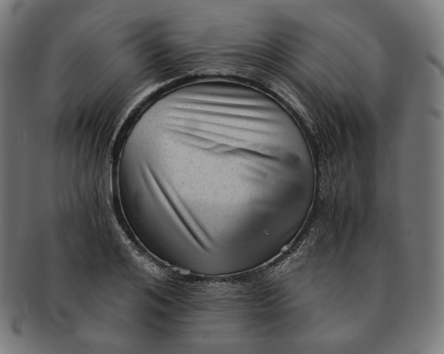 X0000090990984200708241422