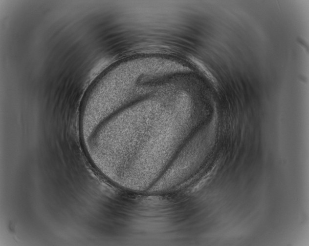 X0000090990986200708241422