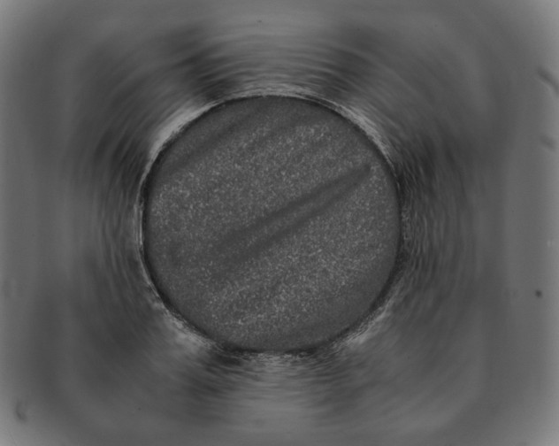 X0000090990987200708241422